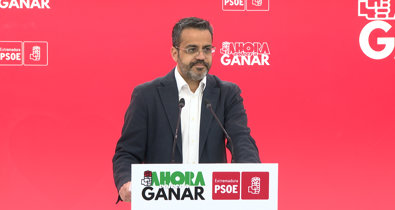 Vídeos