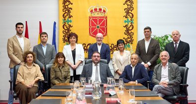 Navarra
