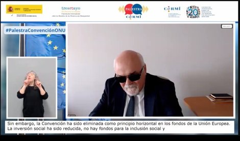 Igualdad