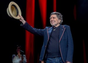 Cine y Música