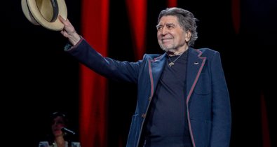 Cine y Música