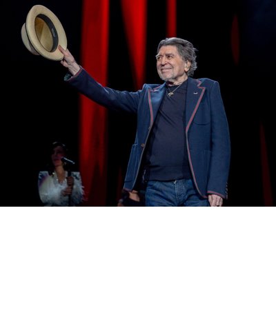 Cine y Música