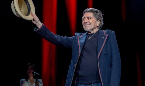 Cine y Música