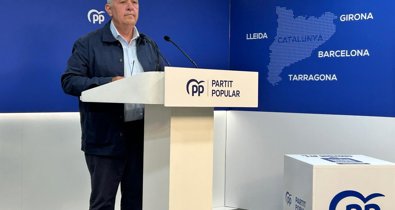 Catalunya