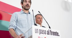 Nacional