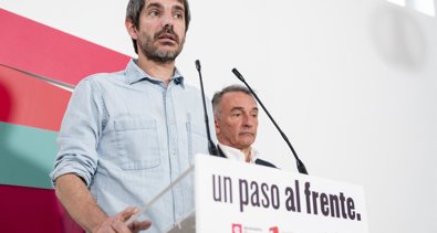 Nacional