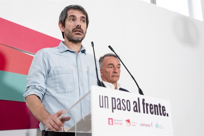 Vídeo de la noticia