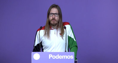 Vídeos
