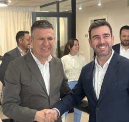 Economía Finanzas