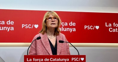 Catalunya