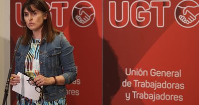 Laboral
