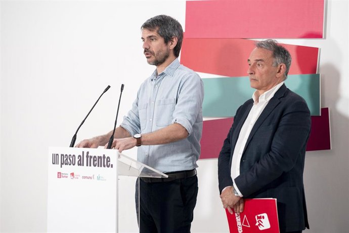 Vídeo de la noticia
