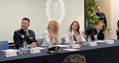 Es Andalucía - Málaga