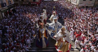 Navarra