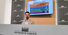Castilla-La Mancha