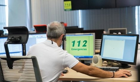 Es  Andalucía - Almería