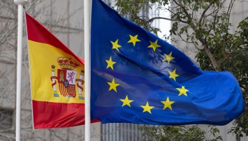 EsEuropa
