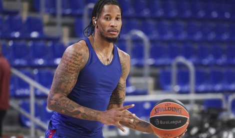 Baloncesto
