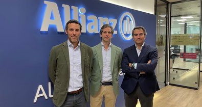 Finanzas