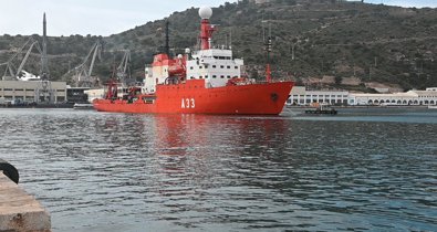 Laboratorio