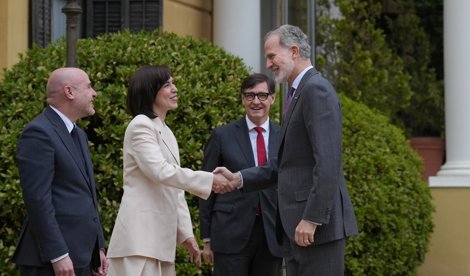 Catalunya