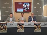 Foto: Elia Barceló, Premio Nacional de Literatura Infantil, será autora invitada del Encuentro de Clubes de Lectura en Caudete