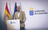Foto: Argentina.- Canarias pide tranquilidad respecto al crucero de lujo en el que murieron tres personas por hantavirus