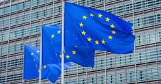 EsEuropa