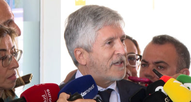 Vídeos