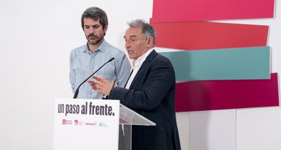 Nacional