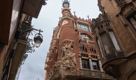 Catalunya