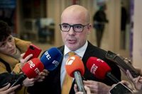 El delegado recuerda que la zona del Iberdrola Music sigue sin mejoras de seguridad que posibiliten eventos como MadCool