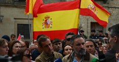 Andalucía