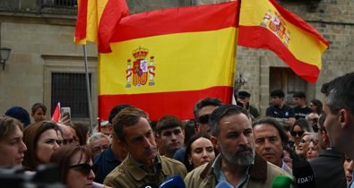 Andalucía