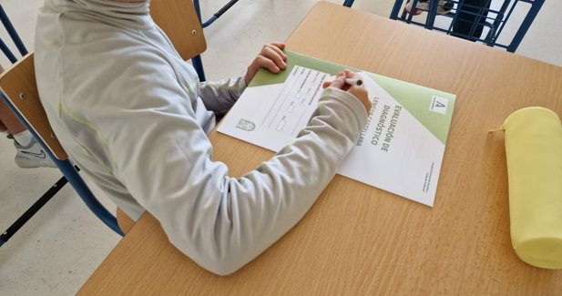 Educación