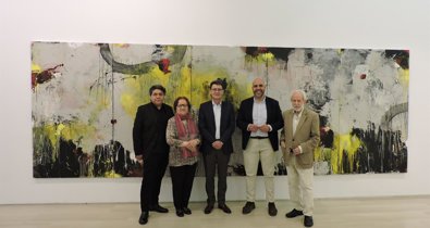 Diputación de Sevilla