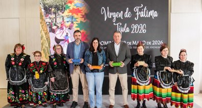 Diputación de Almería