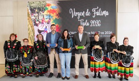 Diputación de Almería