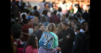 CC.OO y CGT convocan este jueves huelga en educación infantil de 0 a 3 años en toda España por el "abandono" del ciclo