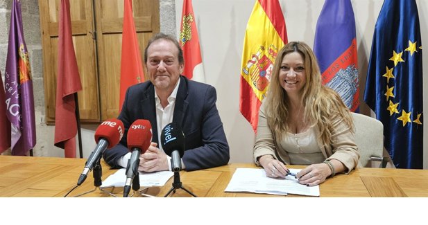 Castilla y León