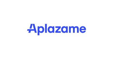 Finanzas