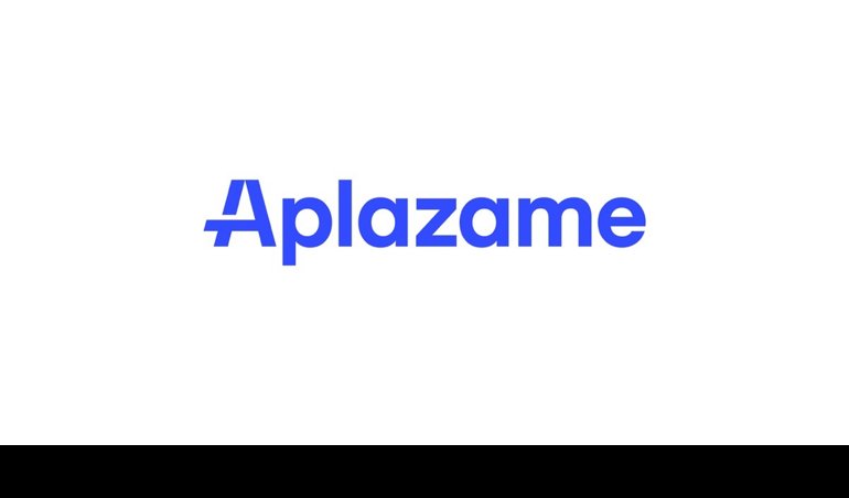 Finanzas