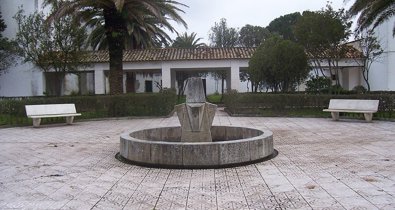Cáceres Provincial