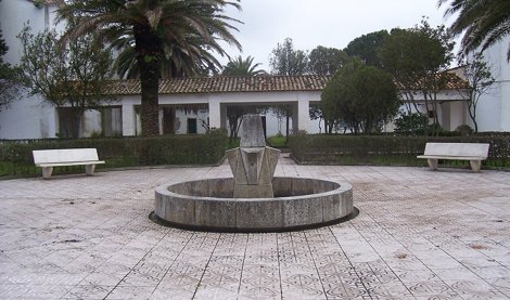 Cáceres Provincial