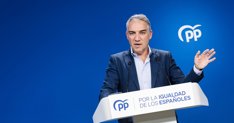 Nacional
