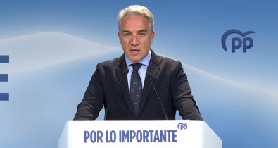 Vídeos