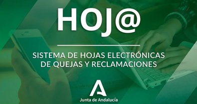 Andalucía