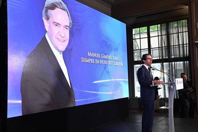 Vídeo de la noticia