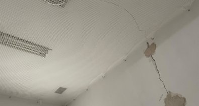 Sevilla