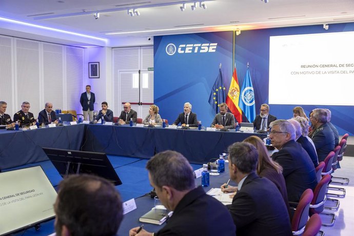 Vídeo de la noticia